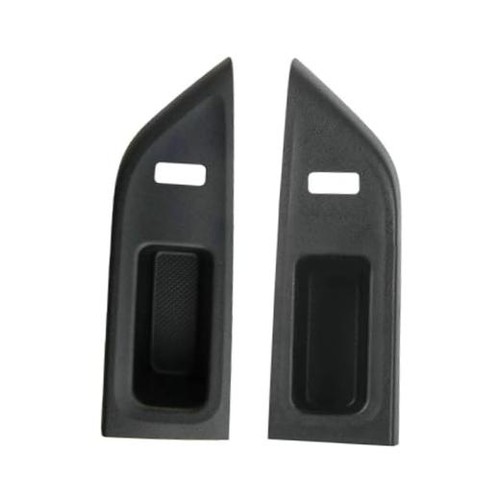 Compatible with toyota - compatible,