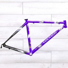Colnago Dream B Stay Road Bike