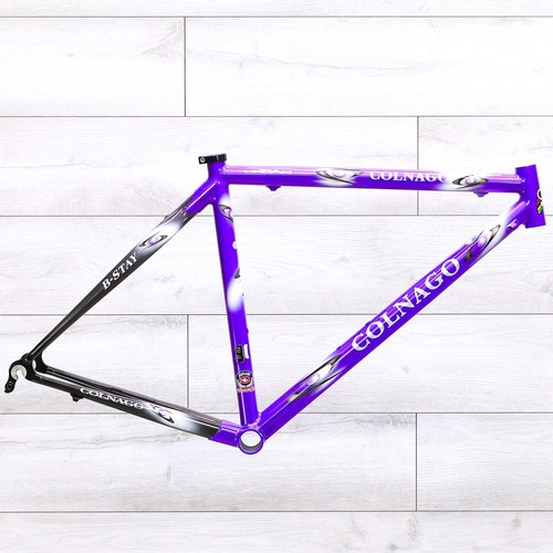 Colnago dream stay - colnago,