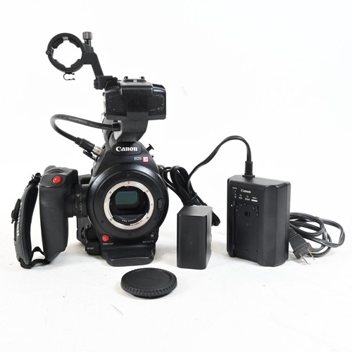 Corpo fotocamera canon - canon, eos