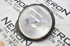  Faro proiettore Land Rover