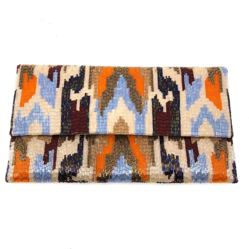 Moyna pochette con - moyna,
