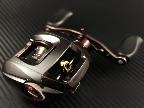 Daiwa steez 100shl 1 - daiwa,