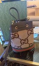 Borsa Gucci Ophidia