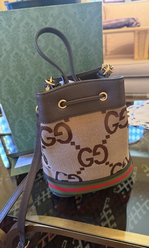 Borsa gucci ophidia - borsa,