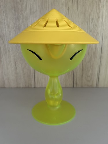 Alessi stefano giovannoni - stefano,