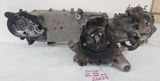 BLOCCO MOTORE HONDA SH 150