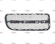 GRIGLIA MASCHERINA MASCHERA