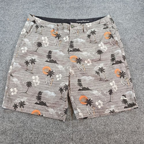 Pantaloncini tommy bahama - pantaloncini,