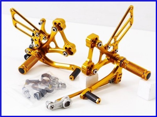 Ducati ss1000ds babyface - ss1000ds,