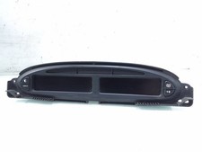 Citroen Xsara Picasso 2001