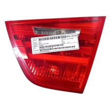 Fanale posteriore destro