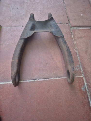 Fiat 1100 103 600 - fiat, 850