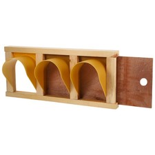  Trappola Piccioni Trappole