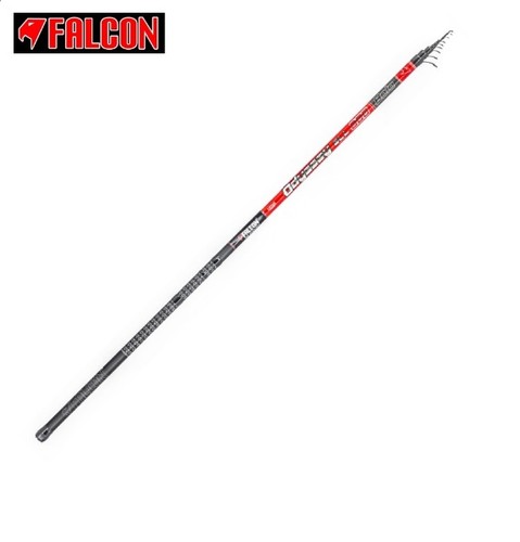 Canna bolognese falcon odyssey - canna,