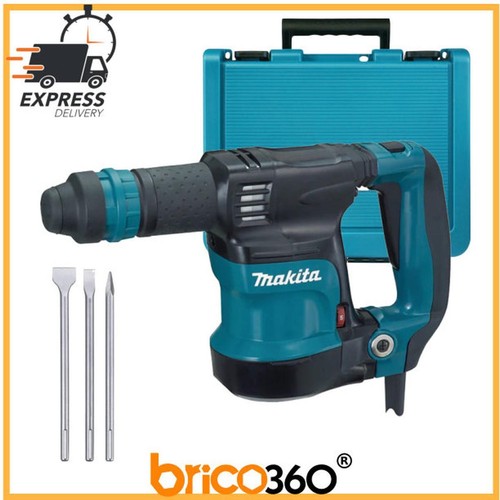 Makita hk1820 martello - makita,