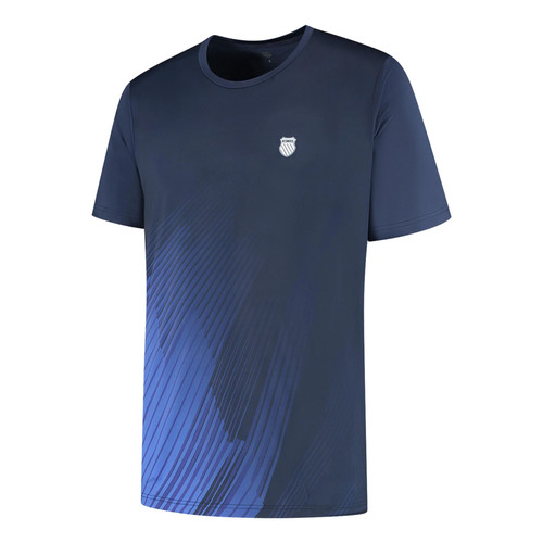 Swiss hypercourt print - hypercourt,