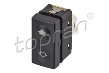 Topran 502 521 Switch, Window
