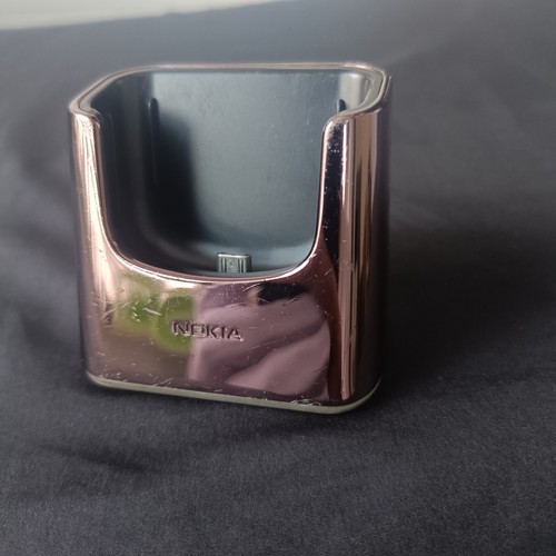 Usato docking station - docking,