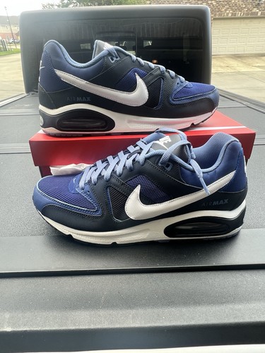 Scarpe ginnastica nike air - scarpe,