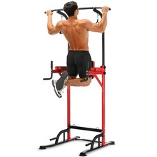 Torretta Elettrica Regolabile