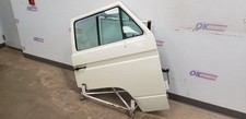 1986 VOLKSWAGEN VANAGON MANUAL