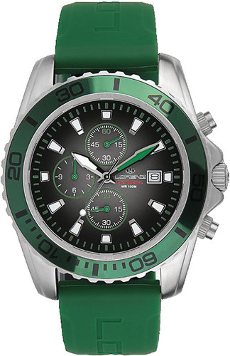 026117gr cronografo sportivo - 026117gr,