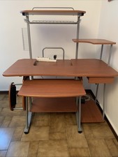Mobile Porta Pc
