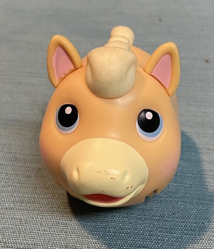 Paffuti cuccioli amici - cuccioli, e