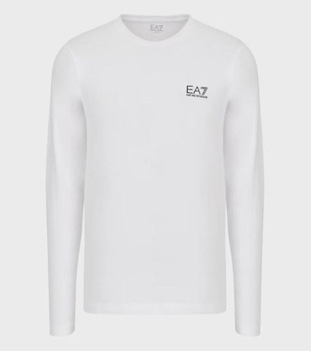 Shirt uomo ea7 emporio - ea7,
