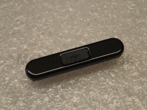 Originale nokia 6500 - originale,