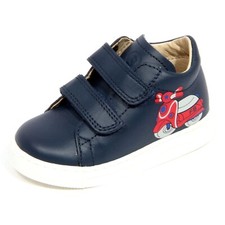 H3574 sneaker bimbo boy