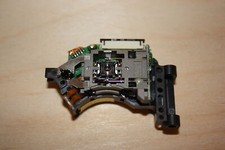 Unità laser per un NAD /