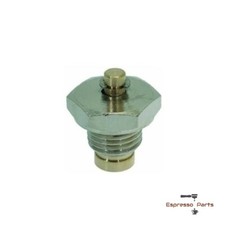 VALVOLA Antivuoto Caldaia