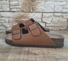 CIABATTE DONNA COMFORT IN