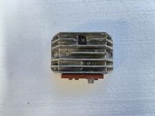 CASALINI SULKY KORE 500 REGOLATORE DI TENSIONE FUNZIONANTE✅