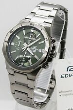 ✅ Orologio Uomo CASIO