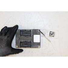 CENTRALINA INIEZIONE PER LANCIA MUSA (04-07) (07-11) 1.4 8V (57KW) GPL MNV 2004