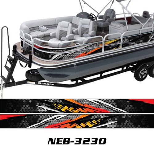 New quality wrap - new,