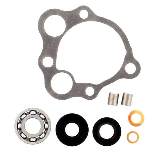 Kit