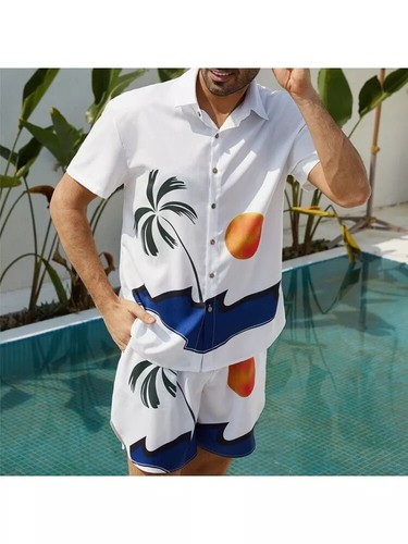 Completo sportivo uomo - sportivo,