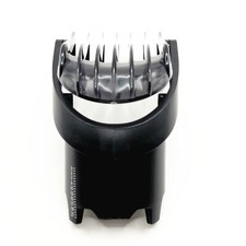 3-22MM PICCOLO Capelli Clipper