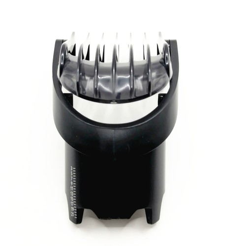 22mm piccolo capelli clipper - 3-22mm,