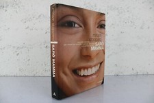 Sarò Mamma Miriam Stoppard Libro LA GUIDA COMPLETA Gravidanza Bambino Parto 2005