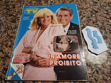 Sorrisi canzoni 16 - e,