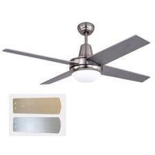 Ventilatore a Soffitto Pale