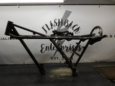 Ducati 450 RT 450RT Desmo
