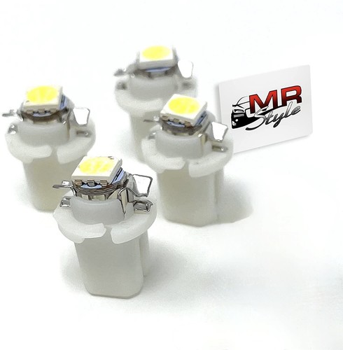 Bianco high power - bianco,
