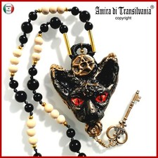 pendente gioiello da donna