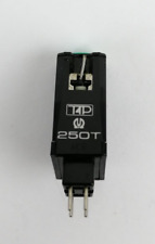 PIONEER 250T - TESTINA - COMPLETA - FUNZIONANTE